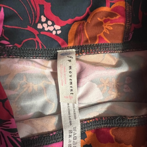 Free people movement matching set - Picture 2 of 8